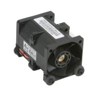 SERVER ACC FAN PWM/FAN-0101L4 SUPERMICRO