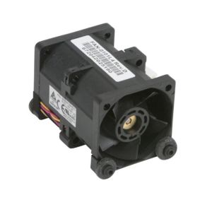 SERVER ACC FAN PWM/FAN-0101L4 SUPERMICRO