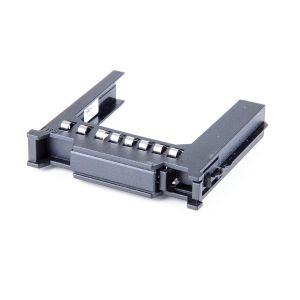 SERVER ACC HDD BLANK FILLER/2.5″ G14-16 RJ8J9 DELL