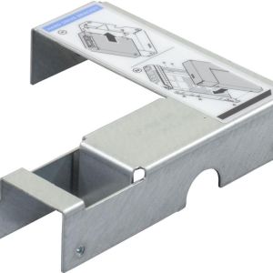 SERVER ACC HDD MOUNT 2.5″-3.5″/BRACKET 005-YDDS DELL