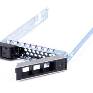 SERVER ACC HDD TRAY 2.5″/HOT-SWAP G14-16 420-YDDS DELL