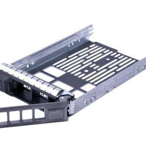 SERVER ACC HDD TRAY 3.5″/HOT-SWAP GEN13 350-YDDS DELL