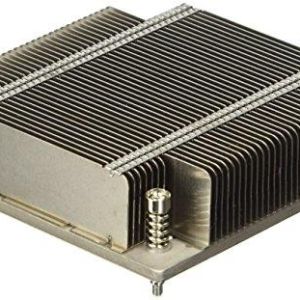 SERVER ACC HEATSINK/PASSIVE SNK-P0046P SUPERMICRO