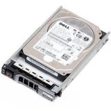 SERVER HDD 12TB 7.2K NLSAS/3.5'' G14-G16 161-BCJW DELL