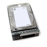 SERVER HDD 1TB 7.2K SATA/3.5'' G14-G16 400-BLLJ DELL