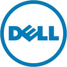 SERVER HDD 600GB 10K SAS 2.5″/ISE G14-G16 400-BIFV DELL