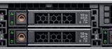 SERVER R660XS 4514Y SILVER/H355/2X700W/5YNBD SCS DELL