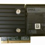 SERVER RAID CONTROLLER PERC/H745 405-AAWE DELL