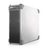 SERVER T160 6325P H355 3X3.5"/2X2.5"32/2X480GB/3YNBD DELL