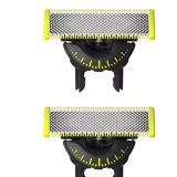 SHAVER ACC BLADE/QP420/50 PHILIPS