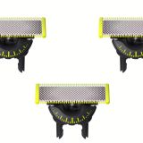 SHAVER ACC BLADE/QP430/50 PHILIPS