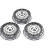SHAVER ACC BLADE/SH30/50 PHILIPS