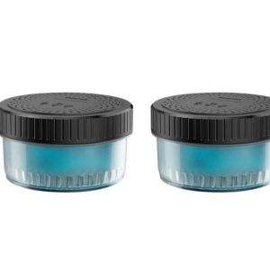 SHAVER ACC CLEANING CARTRIDGE/CC12/50 PHILIPS