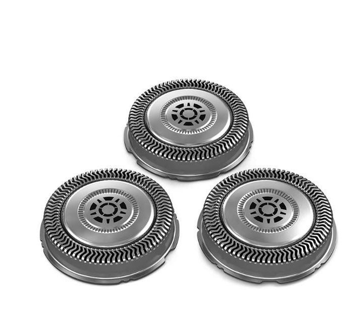 SHAVER ACC HEADS BLADE/SH71/50 PHILIPS