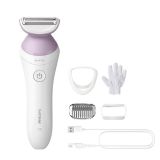 SHAVER/BRL136/00 PHILIPS