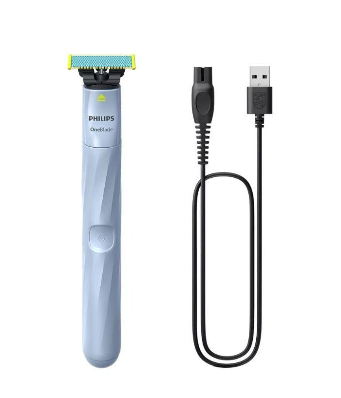 SHAVER/QP1324/20 PHILIPS