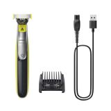 SHAVER/QP2734/23 PHILIPS