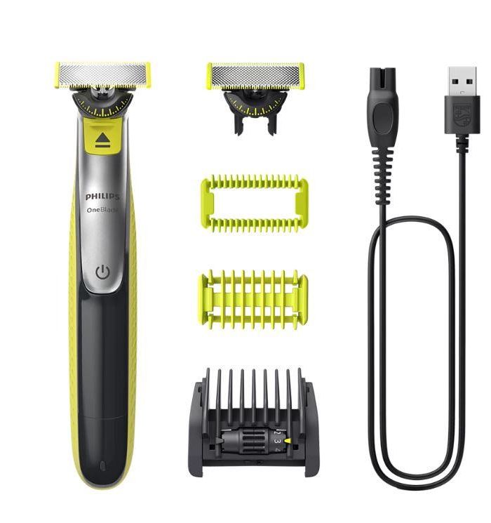 SHAVER/QP2834/23 PHILIPS