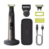 SHAVER/QP6652/61 PHILIPS