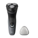 SHAVER/S1142/00 PHILIPS