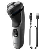 SHAVER/S3143/00 PHILIPS