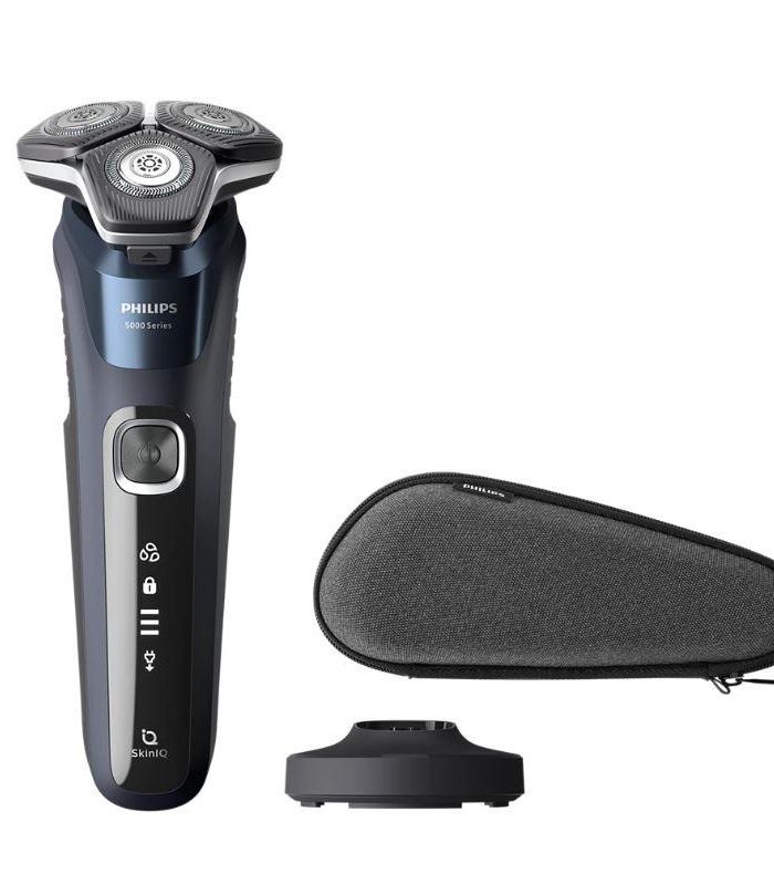 SHAVER/S5885/35 PHILIPS