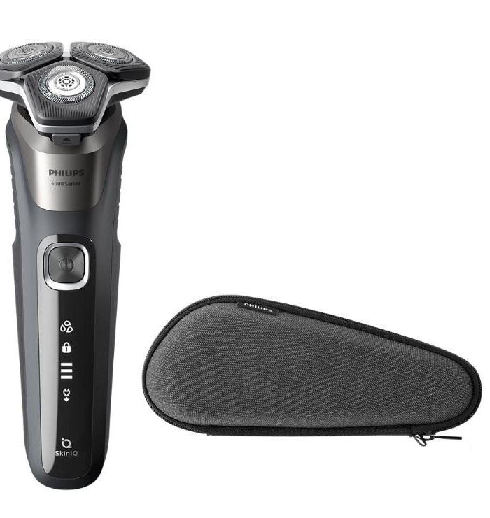 SHAVER/S5887/30 PHILIPS