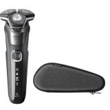 SHAVER/S5887/30 PHILIPS