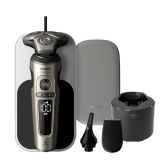 SHAVER/SP9883/36 PHILIPS