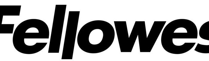 SHREDDER ACC OIL/355ML 3608601 FELLOWES