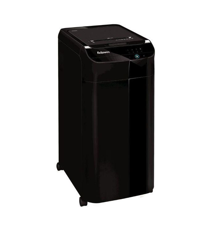 SHREDDER AUTOMAX 450C/100135793 FELLOWES