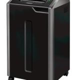 SHREDDER POWERSHRED 425CI/CROSS CUT 4698001 FELLOWES