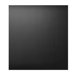 SMART CENTERBUTTON 1G/2W/BLACK 45113 AJAX