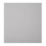 SMART CENTERBUTTON 1G/2W/FOG 46009 AJAX