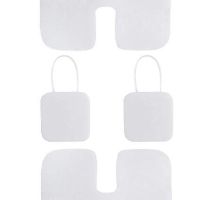 SMART HOME ADD-ON STICKER/SWITCHBOT