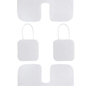 SMART HOME ADD-ON STICKER/SWITCHBOT