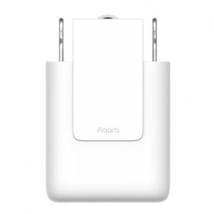 SMART HOME CURTAIN DRIVER E1/TRACK CM-M01 AQARA