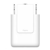 SMART HOME CURTAIN DRIVER E1/TRACK CM-M01 AQARA