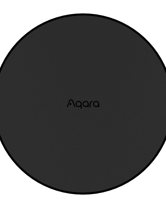 SMART HOME HUB CONTROL/HM2-G01 AQARA