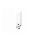 SMART HOME HUB E1/HE1-G01 AQARA