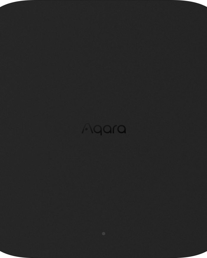 SMART HOME HUB M3/HM-G01D AQARA
