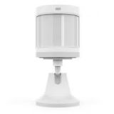 SMART HOME MOTION SENSOR P2/ML-S03D AQARA