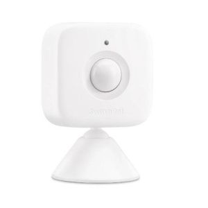 SMART HOME MOTION SENSOR/W1101500 SWITCHBOT