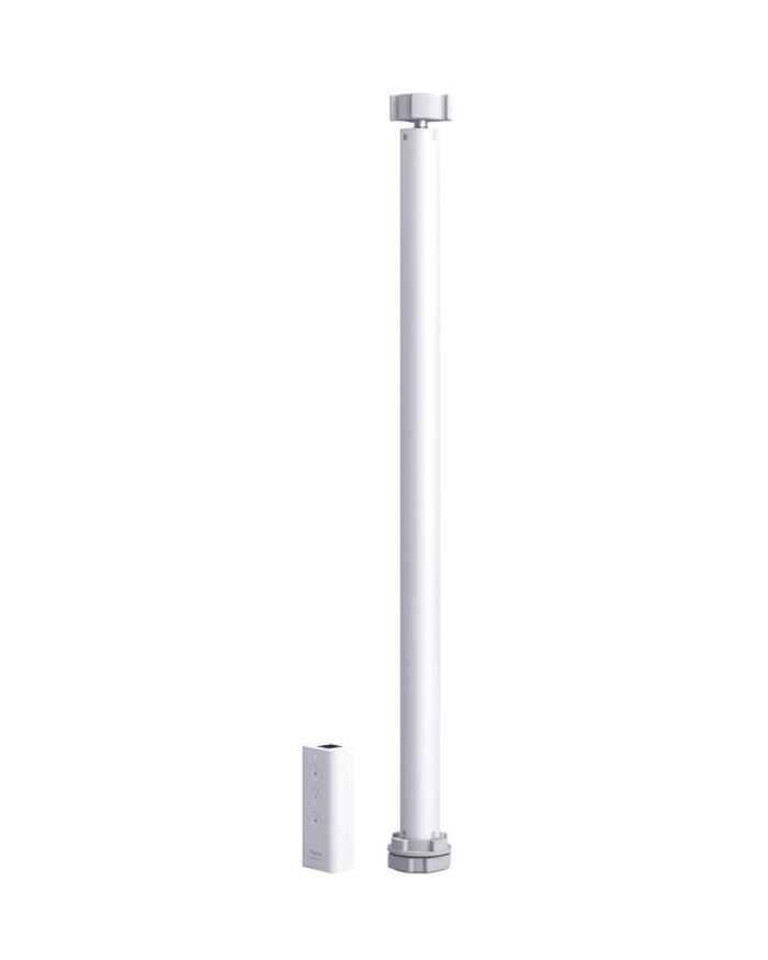 SMART HOME ROLLER SHADE CONTR./T1S CD-M03D AQARA