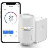SMART HOME THERMOSTAT VALVE/STARTER KIT MTS150HHK MEROSS