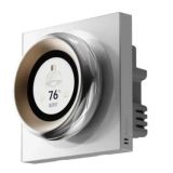 SMART HOME TOUCHSCREEN DIAL V1/DS-K01D AQARA