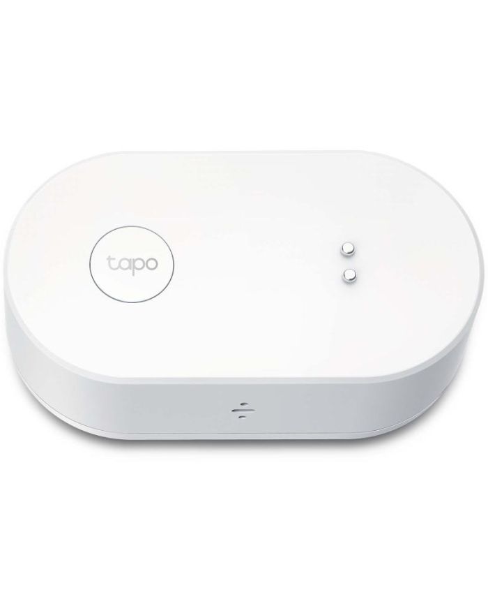SMART HOME WATER LEAK SENSOR/TAPO T300 TP-LINK