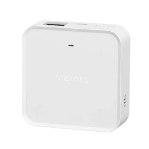 SMART HOME WI-FI HUB/MSH450MA-EU MEROSS