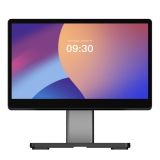 SMART POS DEVICE SWAN 2 DS2-13/4+64GB I24D02 4+64 13 IMIN