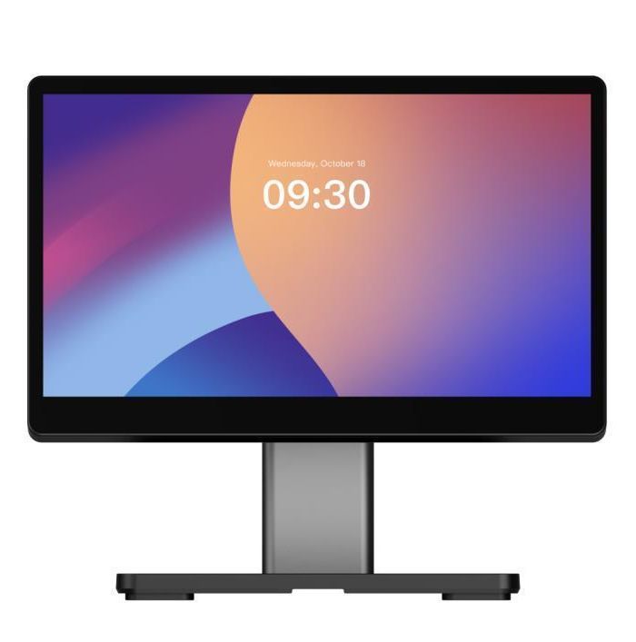 SMART POS DEVICE SWAN 2/DS2-13 4+64 IMIN